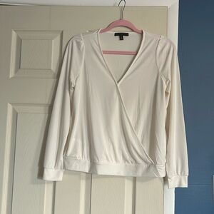 Accepting best offers!